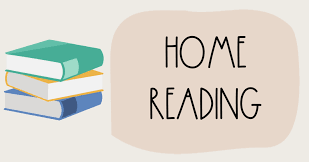Home Reading